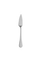 Fischmesser ROSSINI VINTAGE Picard & Wielpütz