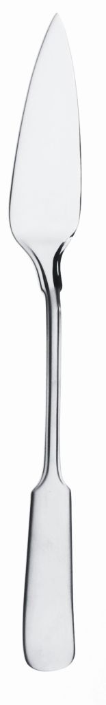 Fischmesser SPATEN Picard & Wielpütz