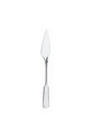 Fischmesser SPATEN Picard & Wielpütz