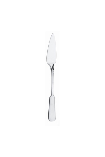 [PWI-127132] Fischmesser SPATEN Picard & Wielpütz