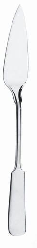 [PWI-127132] Fischmesser SPATEN Picard & Wielpütz
