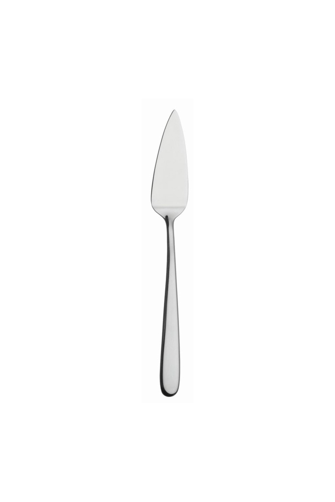 Fischmesser TICINO Picard & Wielpütz