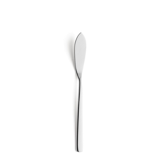 [AMF-806000B000410] Fischmesser TOKYO Amefa