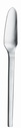 Fischmesser TOOLS, matt