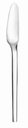 Fischmesser TOOLS