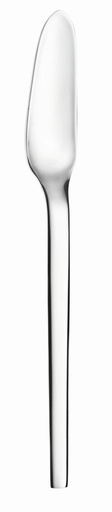 [PWI-176132] Fischmesser TOOLS Picard & Wielpütz