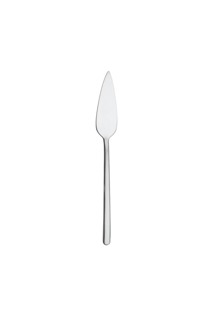 Fischmesser VENTURA Picard & Wielpütz