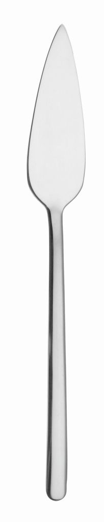 Fischmesser VENTURA