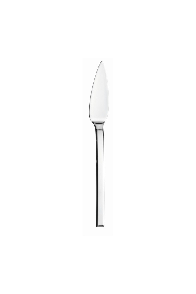 Fischmesser VILLAGO Picard & Wielpütz