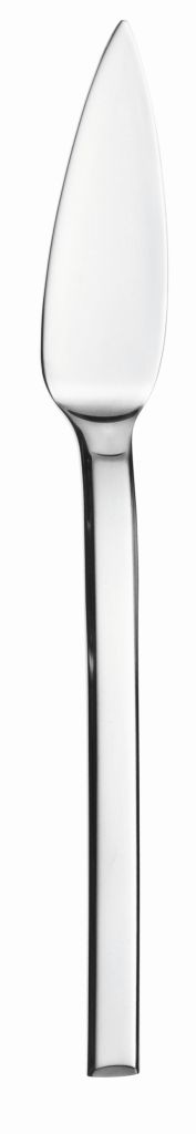 Fischmesser VILLAGO