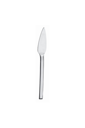 [PWI-153132] Fischmesser VILLAGO, matt Picard & Wielpütz