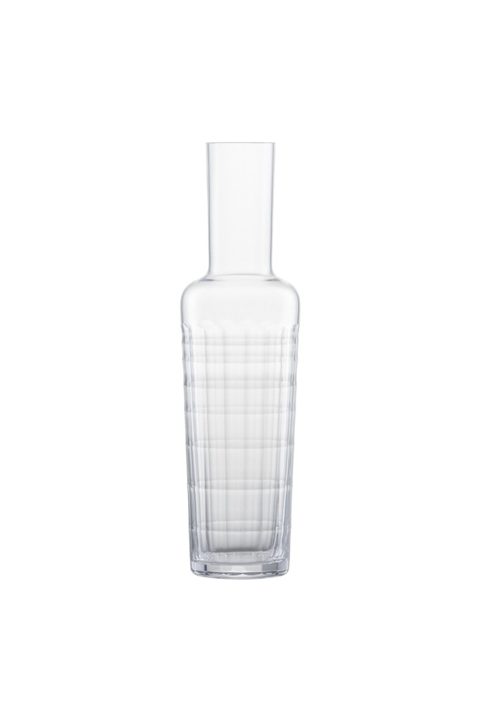 Flasche 750ml BAR PREMIUM NO 1 Zwiesel Glas
