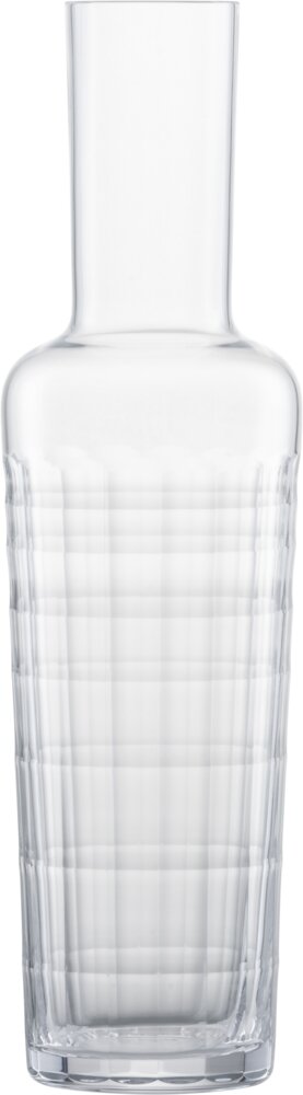 Flasche 750ml BAR PREMIUM NO 1