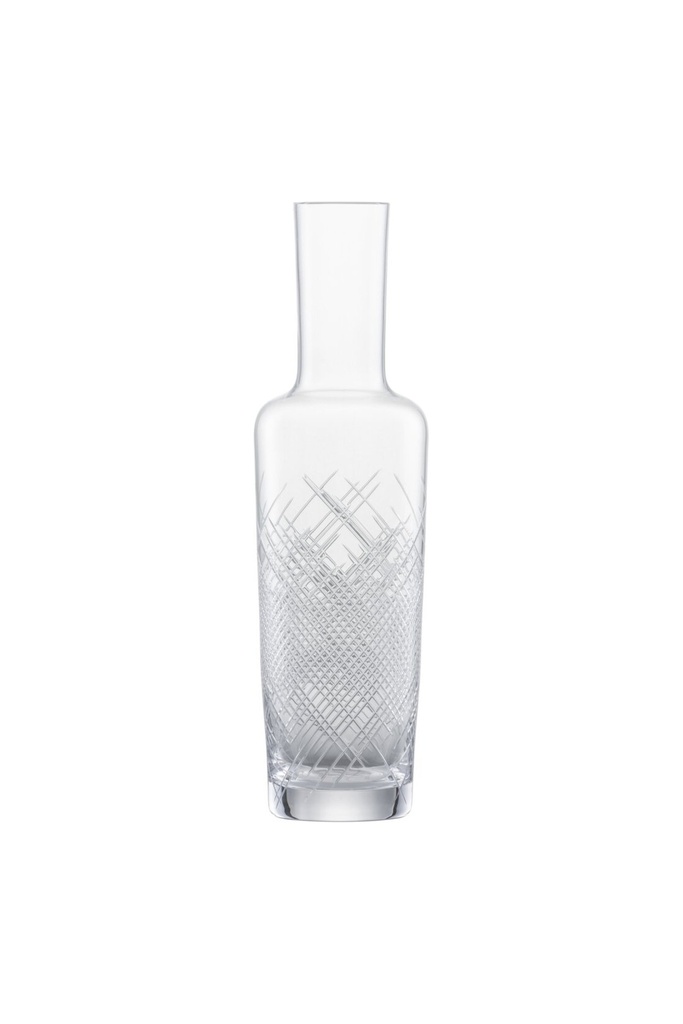 Flasche 750ml BAR PREMIUM NO 2 Zwiesel Glas