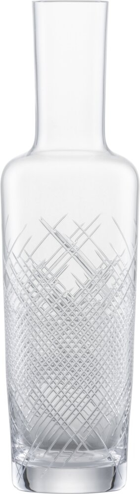 Flasche 750ml BAR PREMIUM NO 2