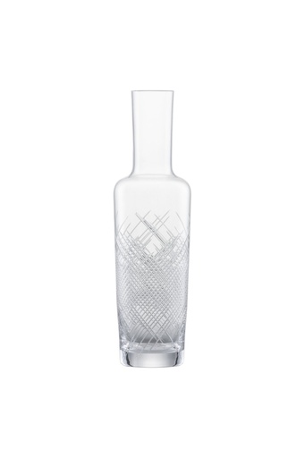 [SZW-122294] Flasche 750ml BAR PREMIUM NO 2 Zwiesel Glas