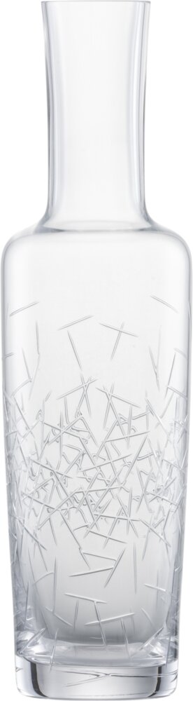 Flasche 750ml BAR PREMIUM NO 3 Zwiesel Glas