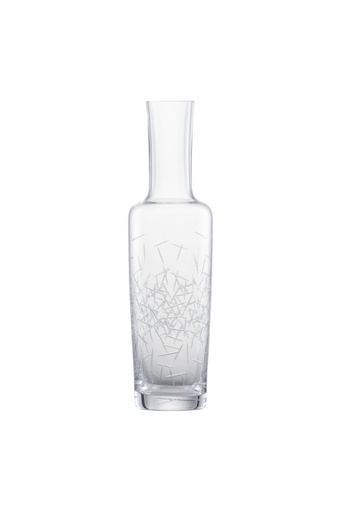 [SZW-122279] Flasche 750ml BAR PREMIUM NO 3 Zwiesel Glas