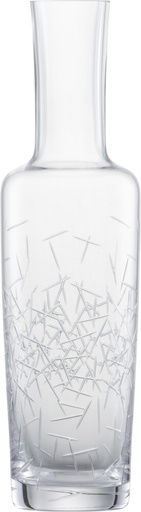 [SZW-122279] Flasche 750ml BAR PREMIUM NO 3 Zwiesel Glas