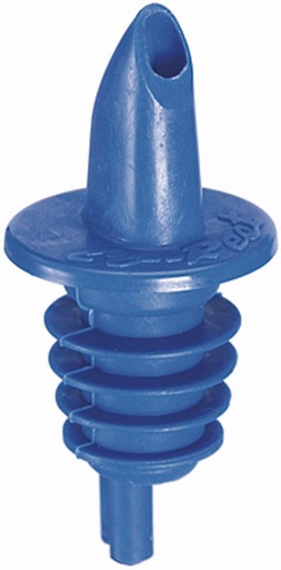[APS-93111] Flaschenausgießer-Set APS in 3 Farben
