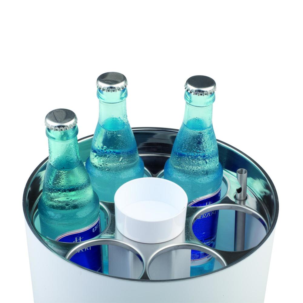 Flaschenkühler 'Conference'