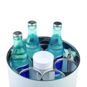 Flaschenkühler 'Conference'