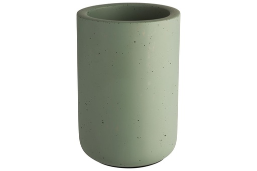 [APS-36105] Flaschenkühler APS ELEMENT (light green)