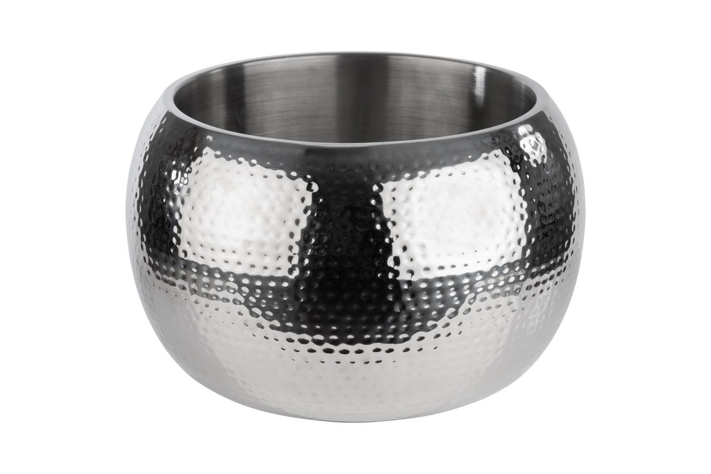 Flaschenkühler APS 'Big Bowl'