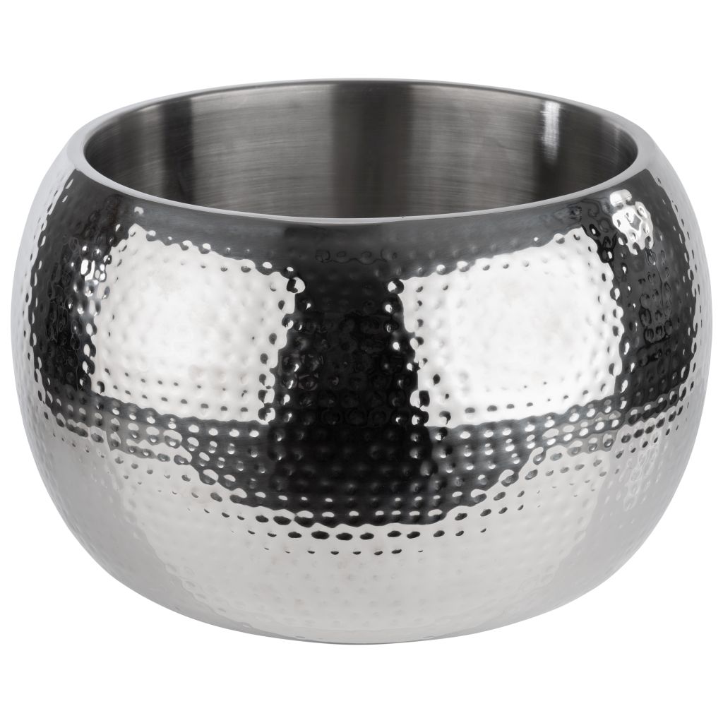 Flaschenkühler APS 'Big Bowl'