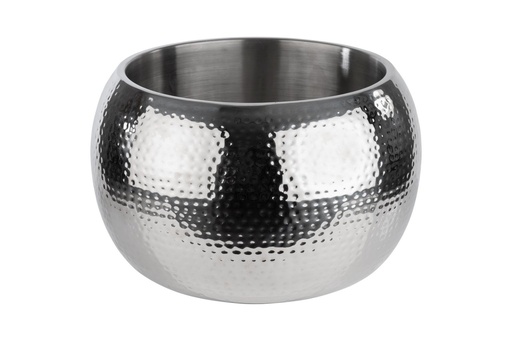 [APS-36130] Flaschenkühler APS 'Big Bowl'