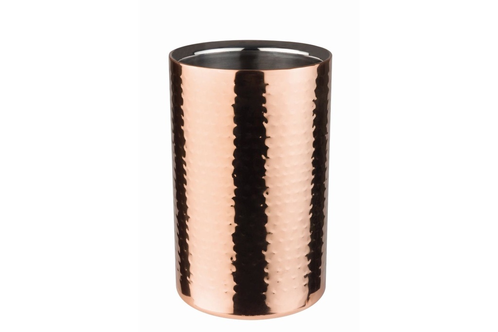 Flaschenkühler APS 'Copper'