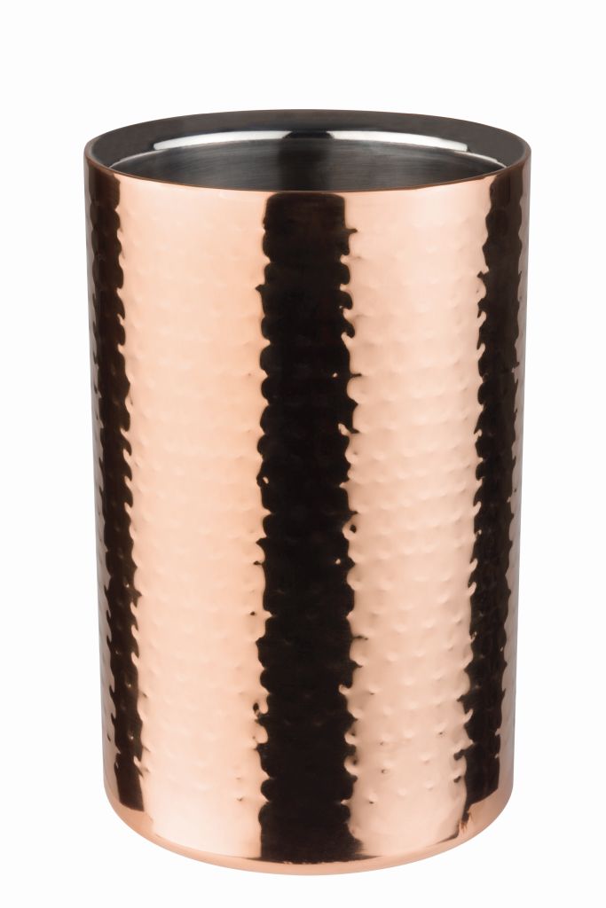 Flaschenkühler APS 'Copper'