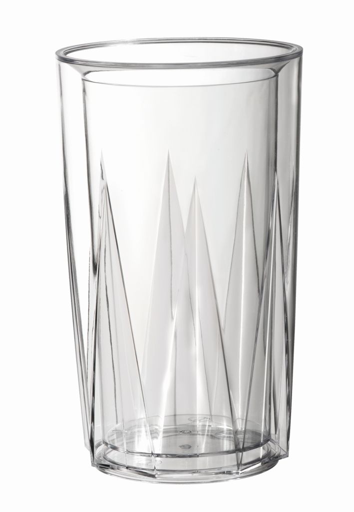 Flaschenkühler 'Crystal'