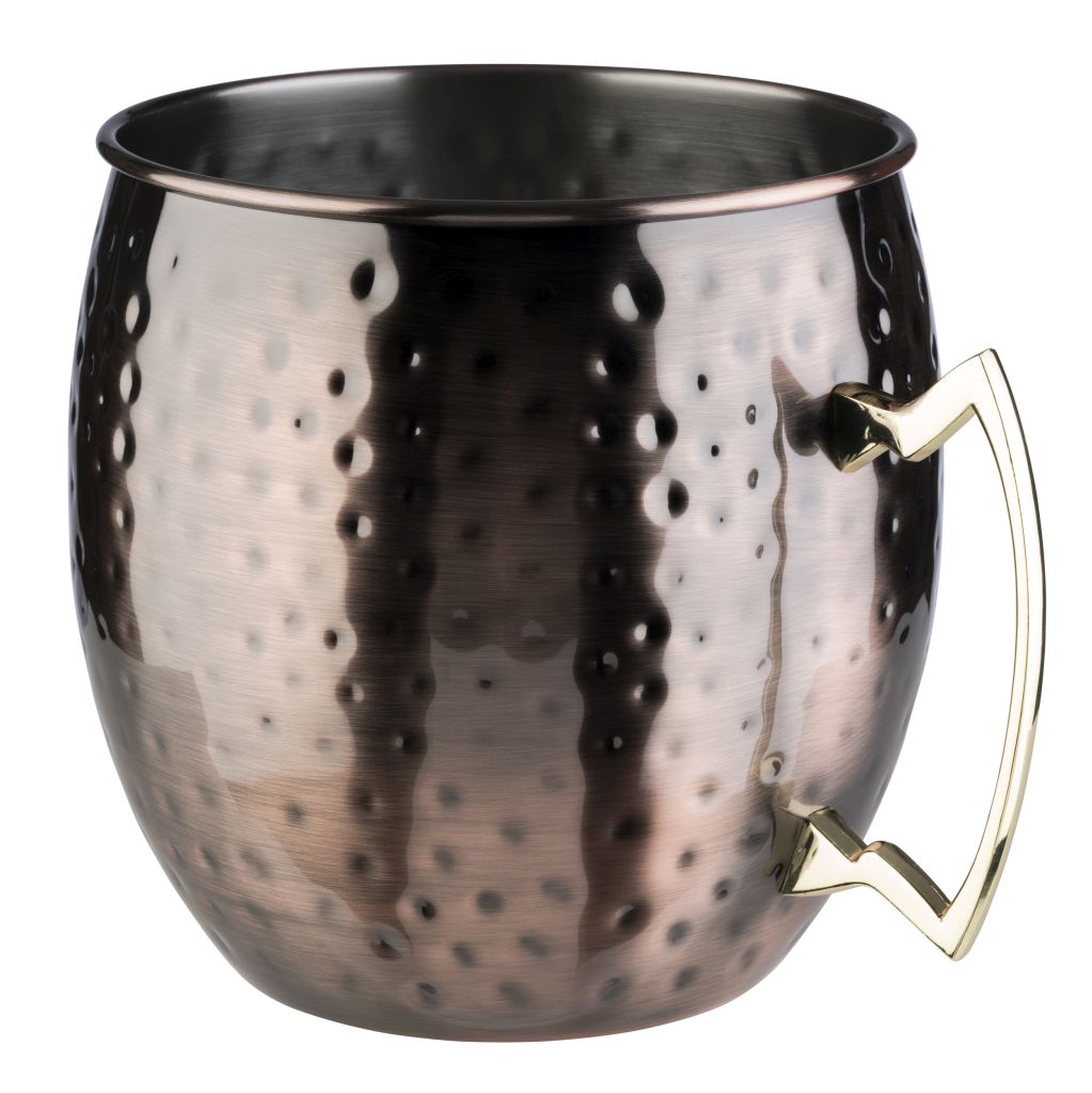 Flaschenkühler APS 'Moscow Mule', 5L