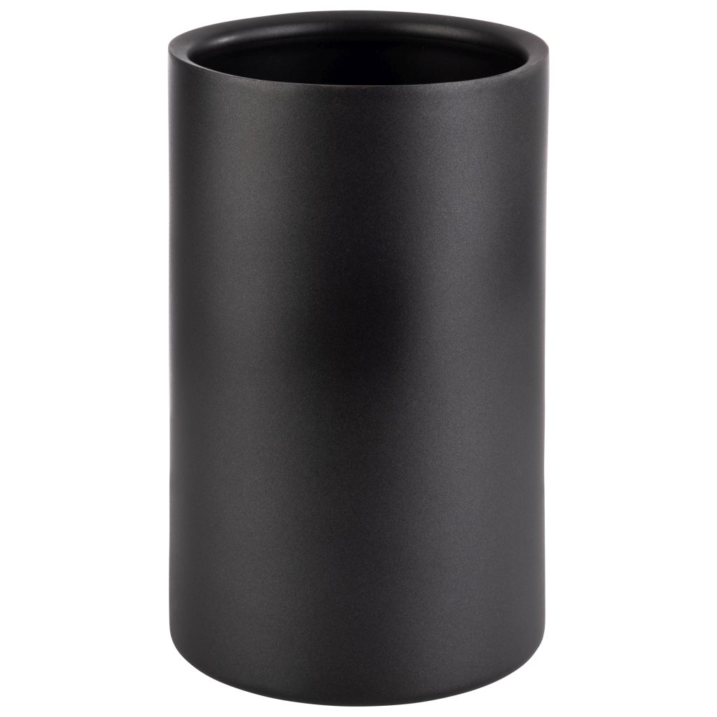 Flaschenkühler 'Levante'