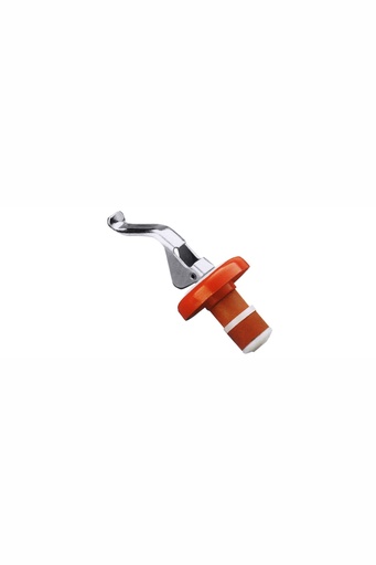 [CTO-352/040] Flaschenverschluss Contacto tropfdicht