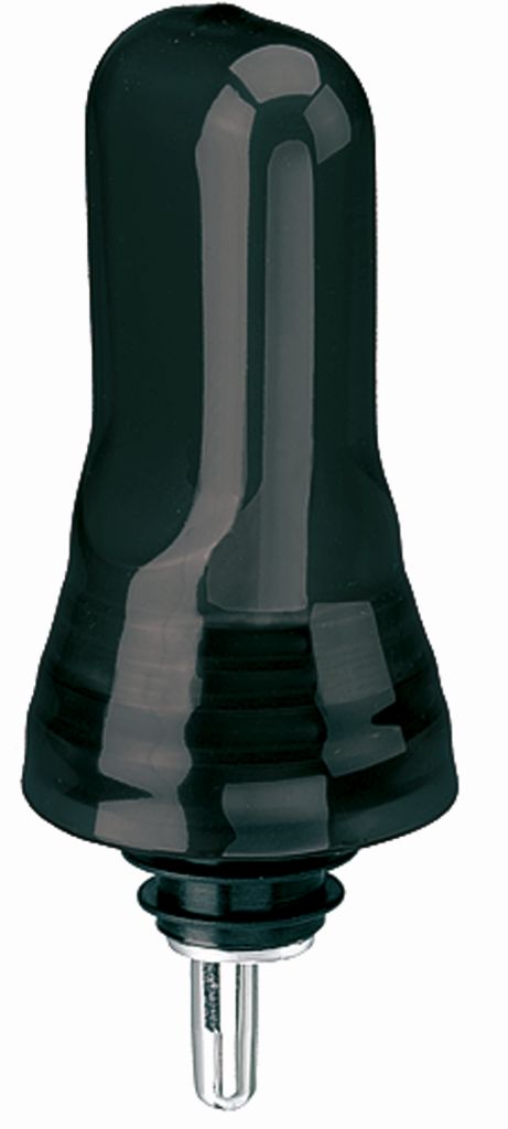 Flaschenverschlüsse-Set