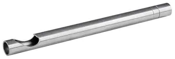 Flaschenöffner APS 