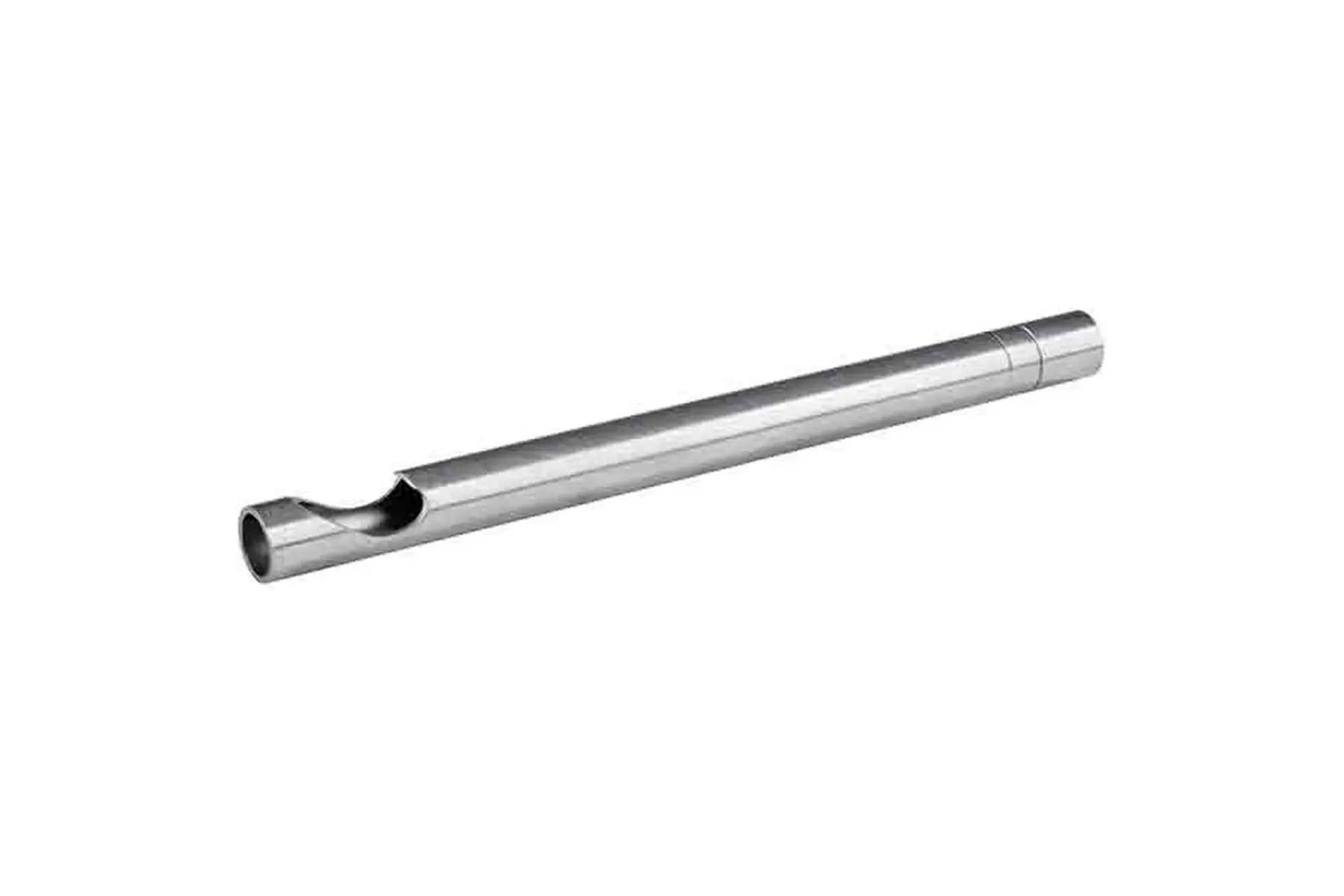 Flaschenöffner APS