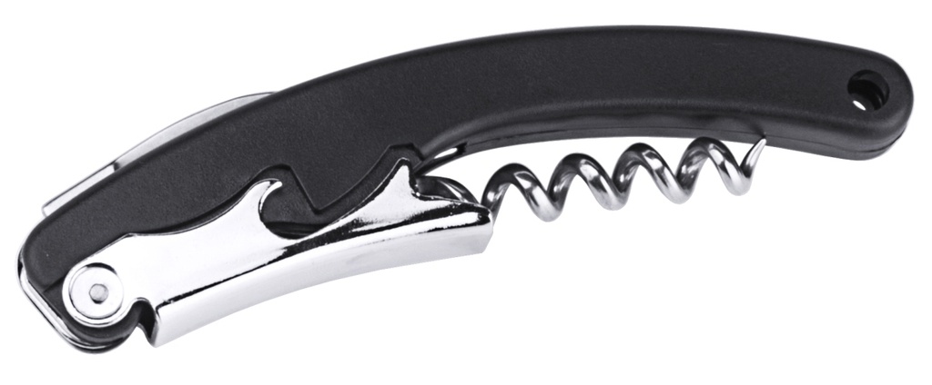 Kellnermesser 12cm Contacto