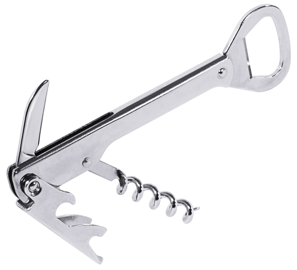 Kellnermesser 13cm Contacto