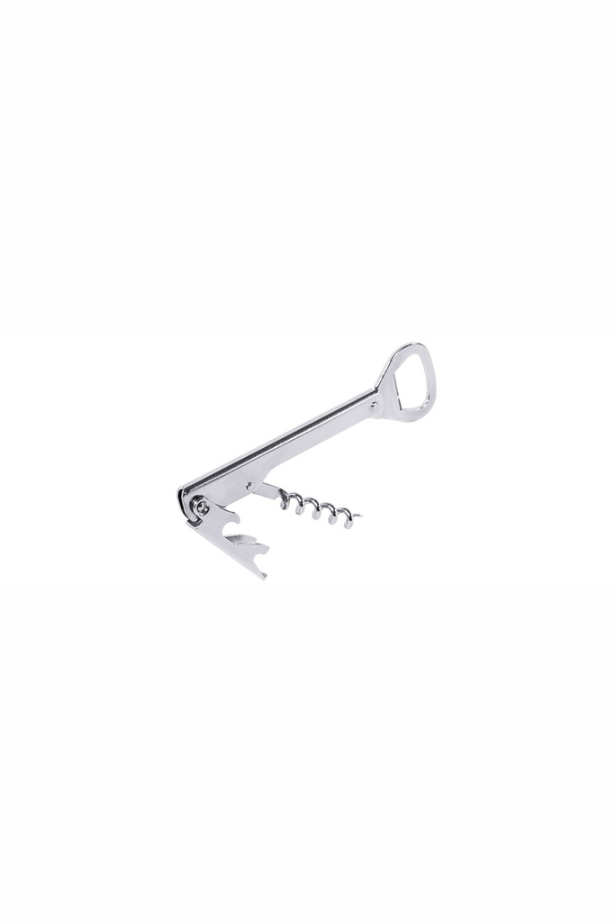 Kellnerkorkenzieher Contacto 14,5cm