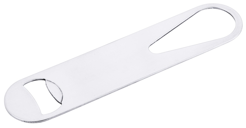 Speed Flaschenöffner 18cm