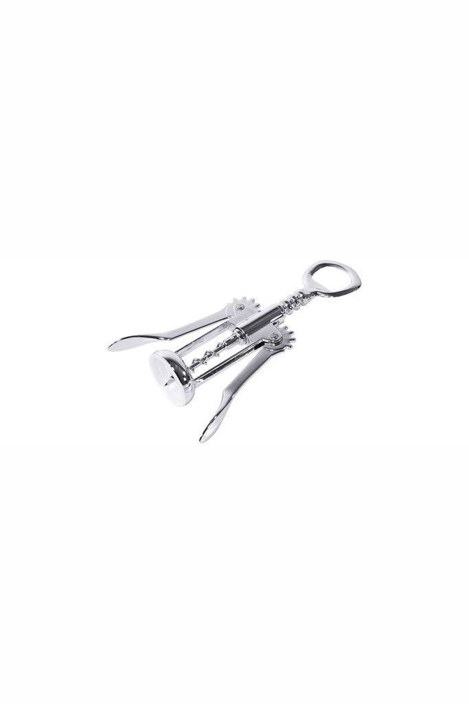 Hebelkorkenzieher/ Kapselheber Contacto 17,5cm