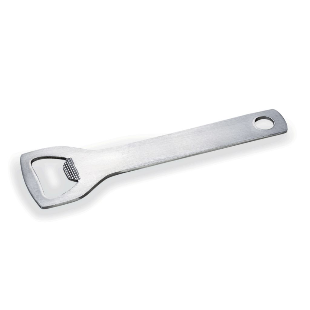 Flaschenöffner 13cm
