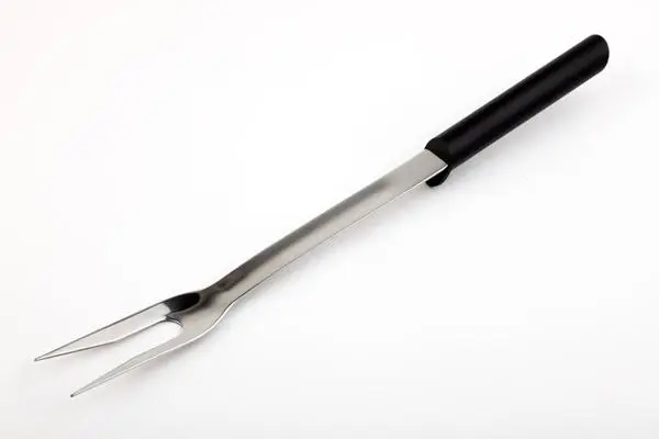 Fleischgabel APS 