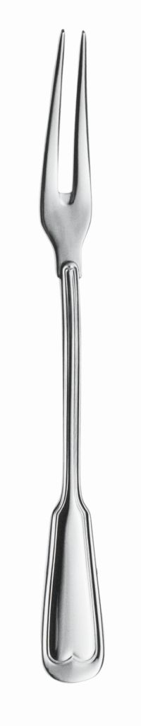 Fleischgabel ALTFADEN