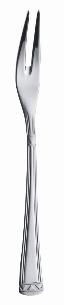 Fleischgabel ARADENA