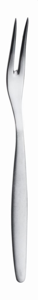 Fleischgabel ATTACHE Picard & Wielpütz