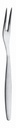 Fleischgabel ATTACHE